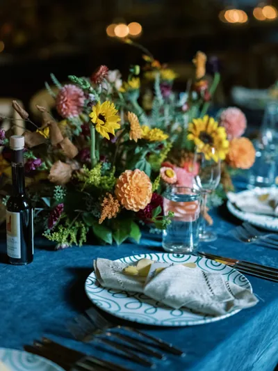 Abigail + Nathaniel -4079.jpg